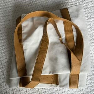 Cozy Earth Bedding Duffle